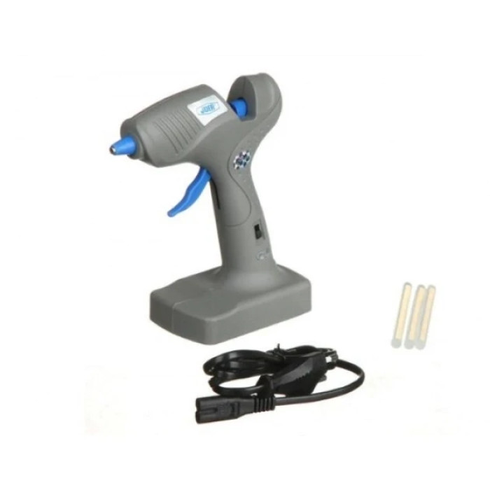 Пістолет для силіконового клею S 609