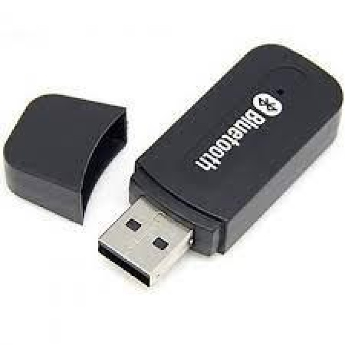 Ресивер Bluethooth musik receiver