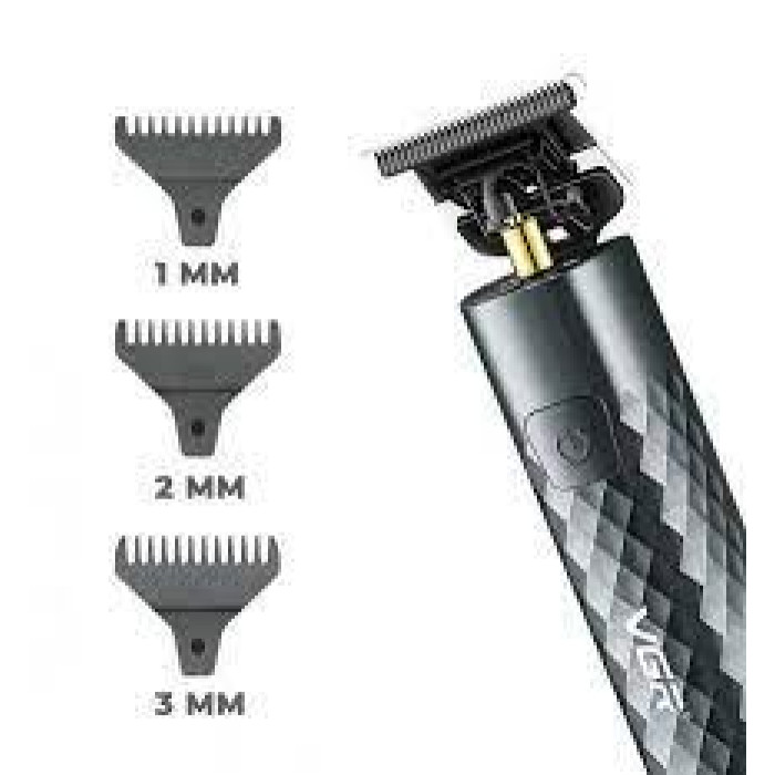 Тример для стриження волосся VGR 077