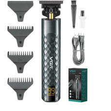 Тример для стриження волосся VGR 077