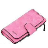 Гаманець Baellerry N2345 MALINA