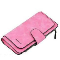 Гаманець Baellerry N2345 MALINA