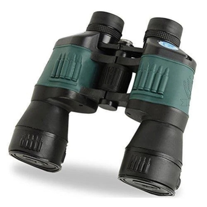 Бінокль BAIGISHI W9 20X50