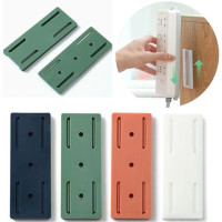 Держатель на липучке для тройников 1000p