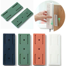 Тримач на липучці для трійників 1000p