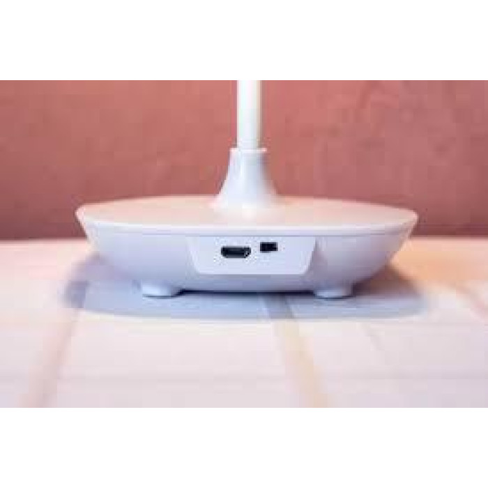 Лампа настільна QH 8802B