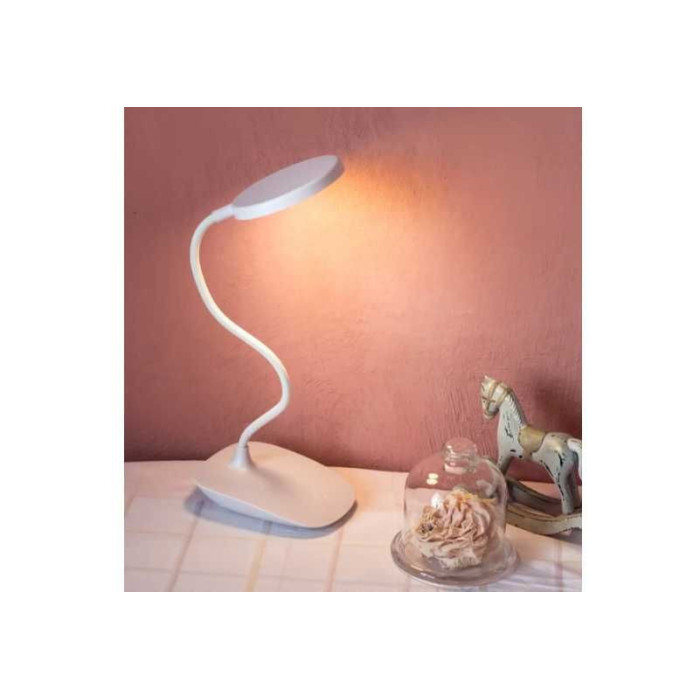 Лампа настільна QH 8802B