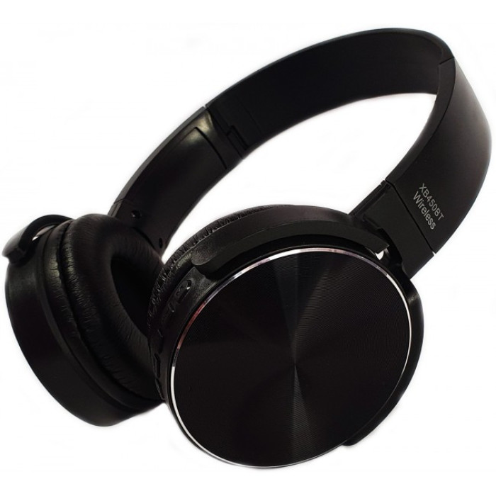 Наушники беспроводные 450BT