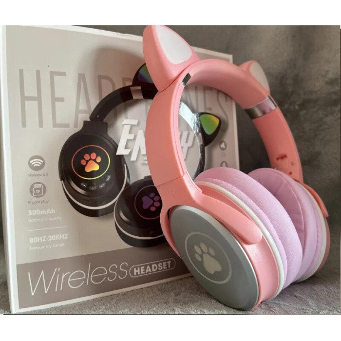 Навушники бездротові SP-25