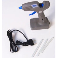 Пистолет для силиконового клея S 609