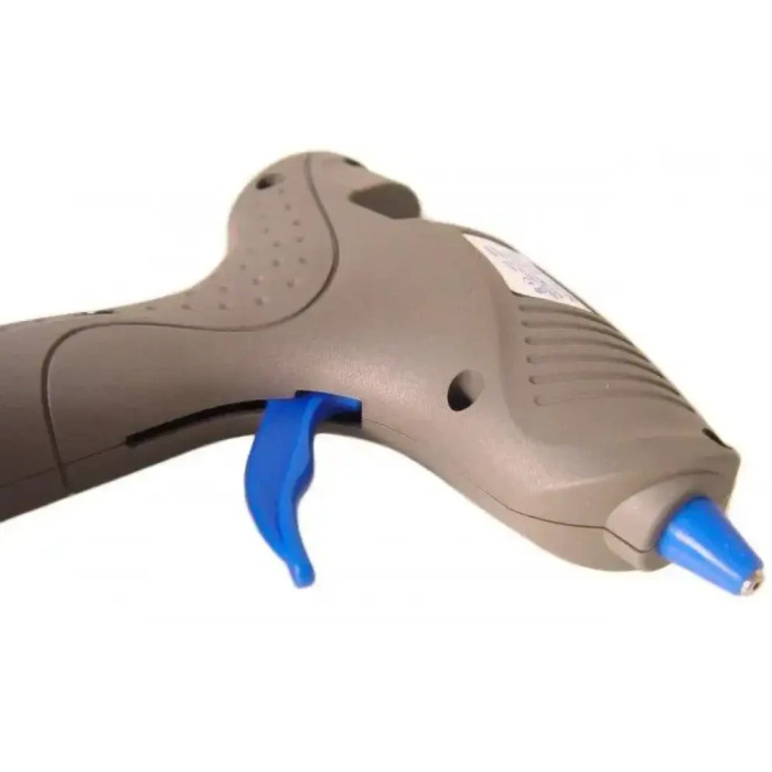 Пістолет для силіконового клею S 609