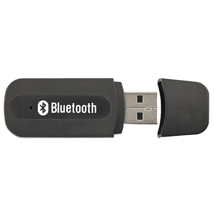 Ресивер Bluethooth musik receiver
