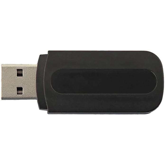 Ресивер Bluethooth musik receiver