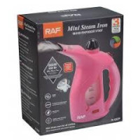 Ручний відпарювач RAF R.1267