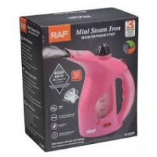 Ручний відпарювач RAF R.1267