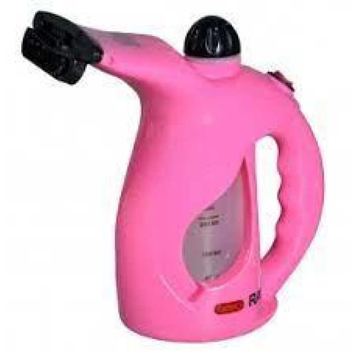 Ручний відпарювач RAF R.1267