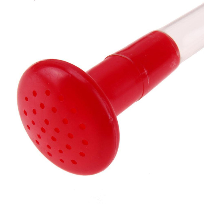 Похідний душ 40L