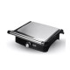 Притискний гриль настільний RAF R.2682