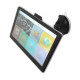 Навигатор GPS 7007 \ram 256mb\8gb\емкостный экран