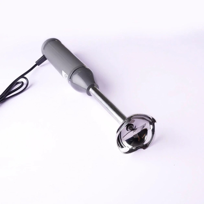 Блендер занурювальний DSP 200W KM1094 Розпродаж