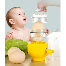 Шейкер для яєчного жовтка EGG YOLK