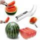 Ніж для кавуна WATERMELON SLICER