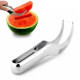 Ніж для кавуна WATERMELON SLICER