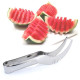 Ніж для кавуна WATERMELON SLICER