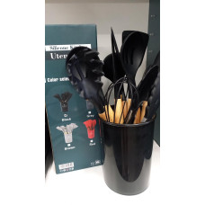 Набір кухонного приладдя RB-2239