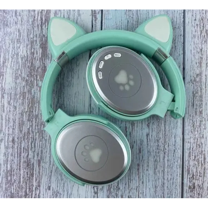 Навушники бездротові SP-25