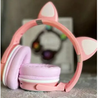 Наушники беспроводные SP-25