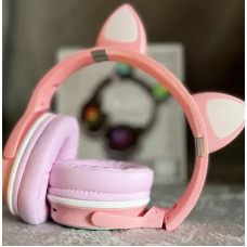 Навушники бездротові SP-25