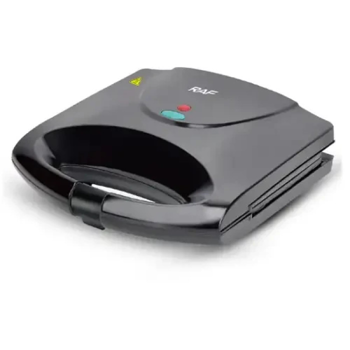 Сендвічниця RAF R.215S