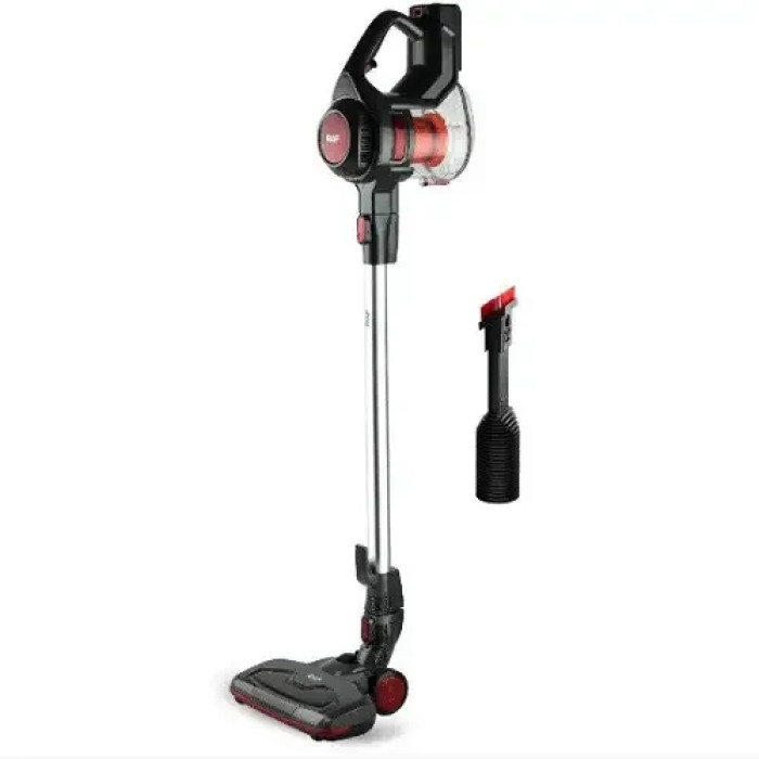 Бездротовий пилосос RAF R.8667