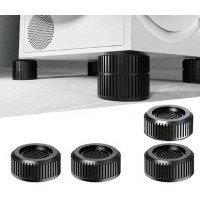 Антивибрационные подставки для стиральной машины NEW