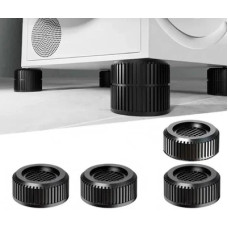 Антивібраційні підставки для пральної машини NEW