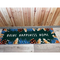 Килимок для дому MAT 40*120