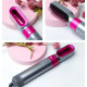 Фен-стайлер для волосся 5 в 1 Hot AIR Styler SET 701