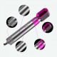 Фен-стайлер для волосся 5 в 1 Hot AIR Styler SET 701