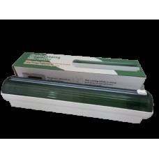 Кухонний пластиковий розріз харчової плівки FLIM CUTTER 1425