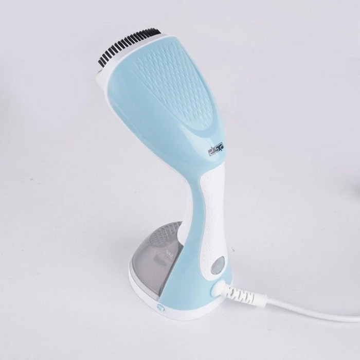 Відпарювач ручний KD1079 BLUE