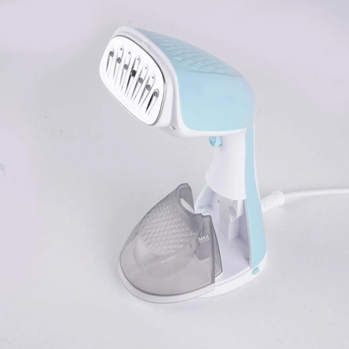 Відпарювач ручний KD1079 BLUE