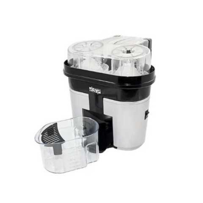 Соковыжималка DSP Kj 1049