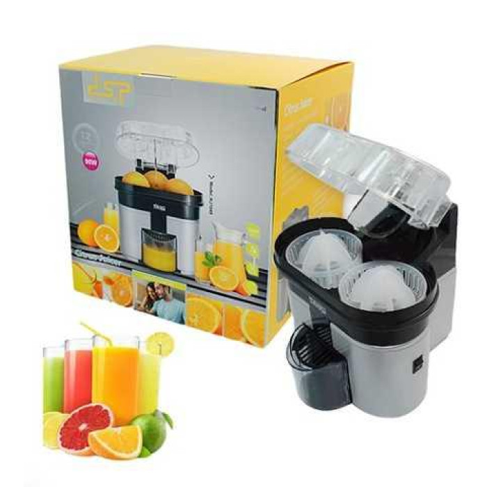 Соковыжималка DSP Kj 1049