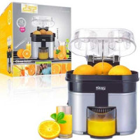 Соковыжималка DSP Kj 1049