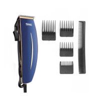 Машинка для стрижки DSP 90152