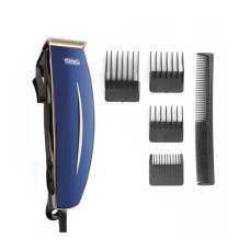 Машинка для стрижки DSP 90152