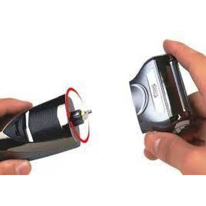 Тример DSP 60100