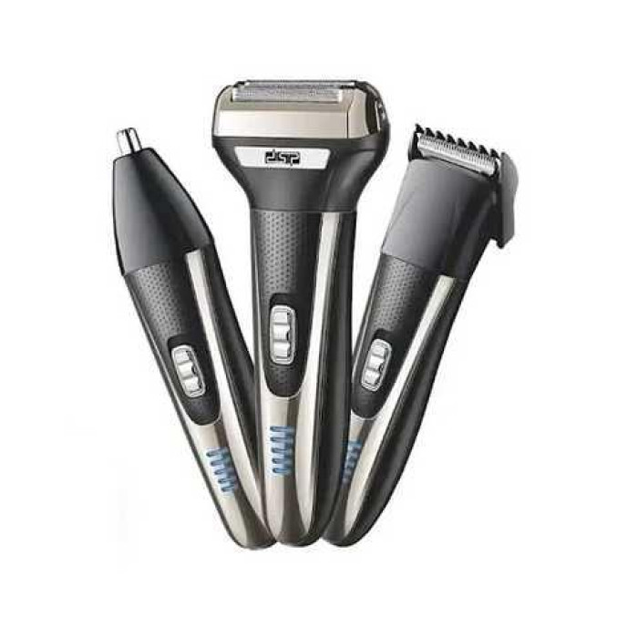 Тример DSP 60100