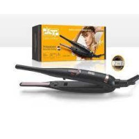 Праска для волосся DSP 10443